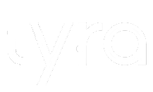 Lyra logo