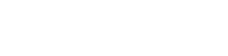 VivaScore