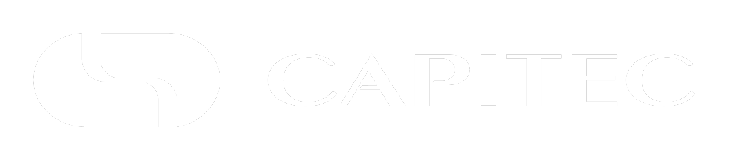 Capitec logo