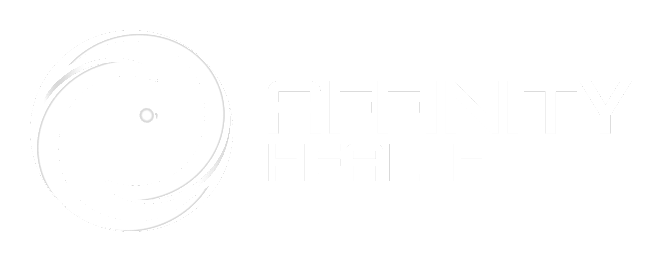 Affinity Health logo