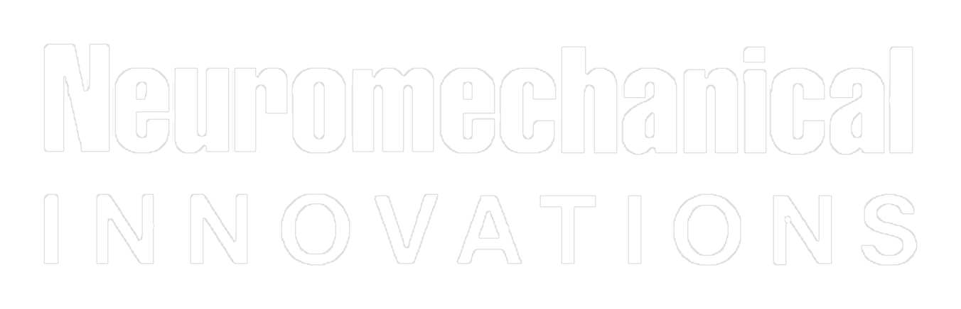 Neuromechanical Innovations logo
