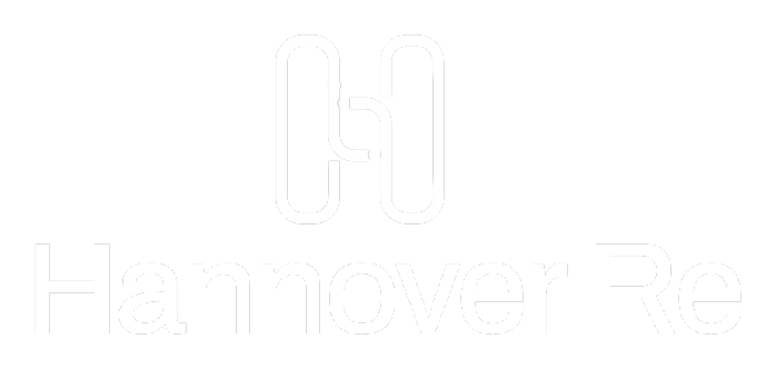 Hannover Re logo