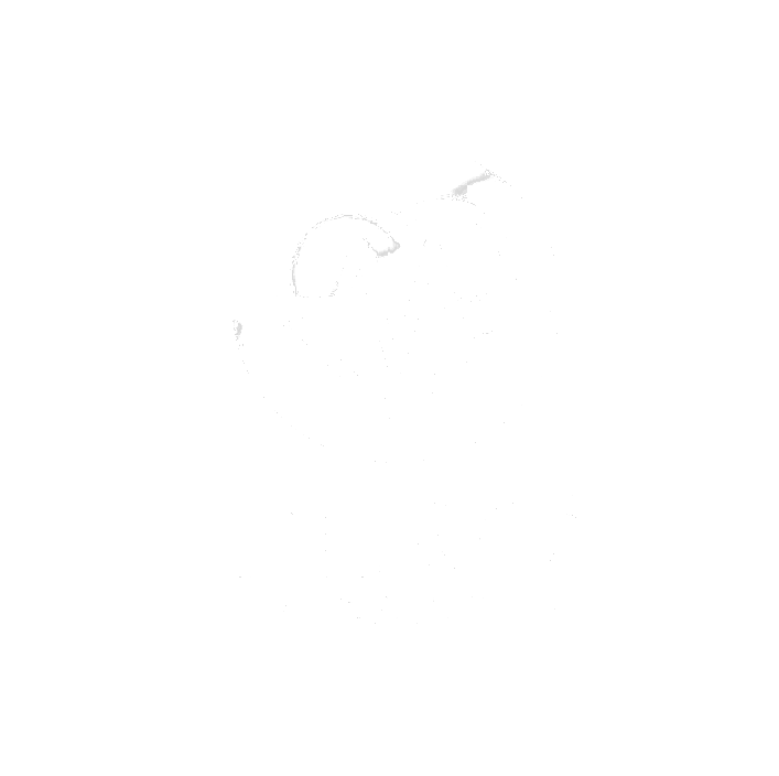 ResQ Health logo