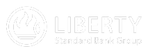 Liberty Life logo