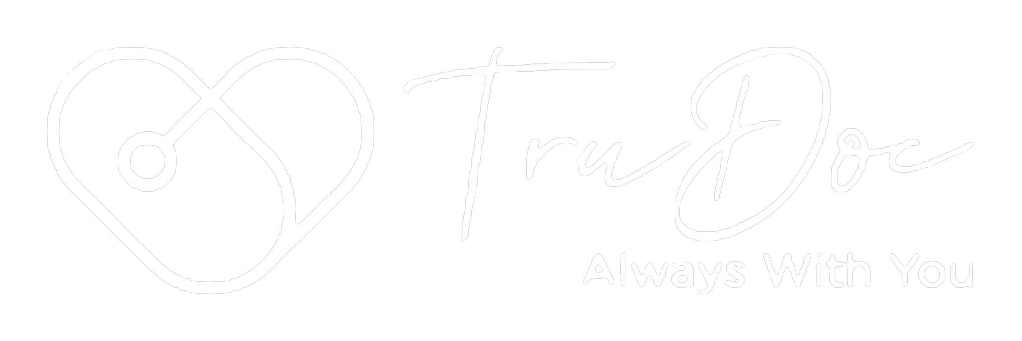 TrueDoc logo
