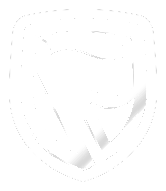 Standard Bank logo