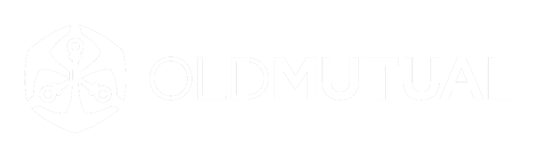 Old Mutual logo