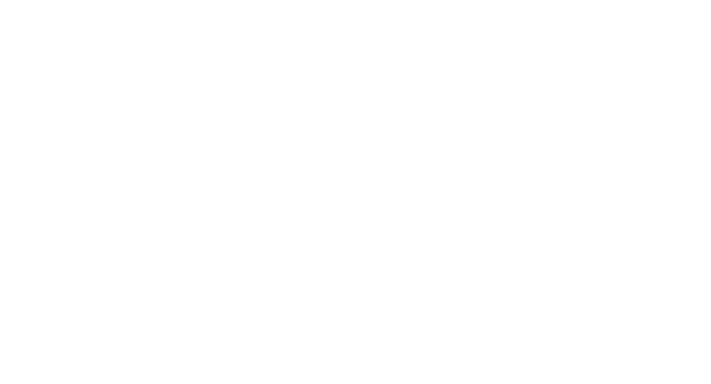 OUTsurance logo