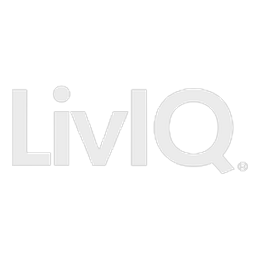 LivIQ logo