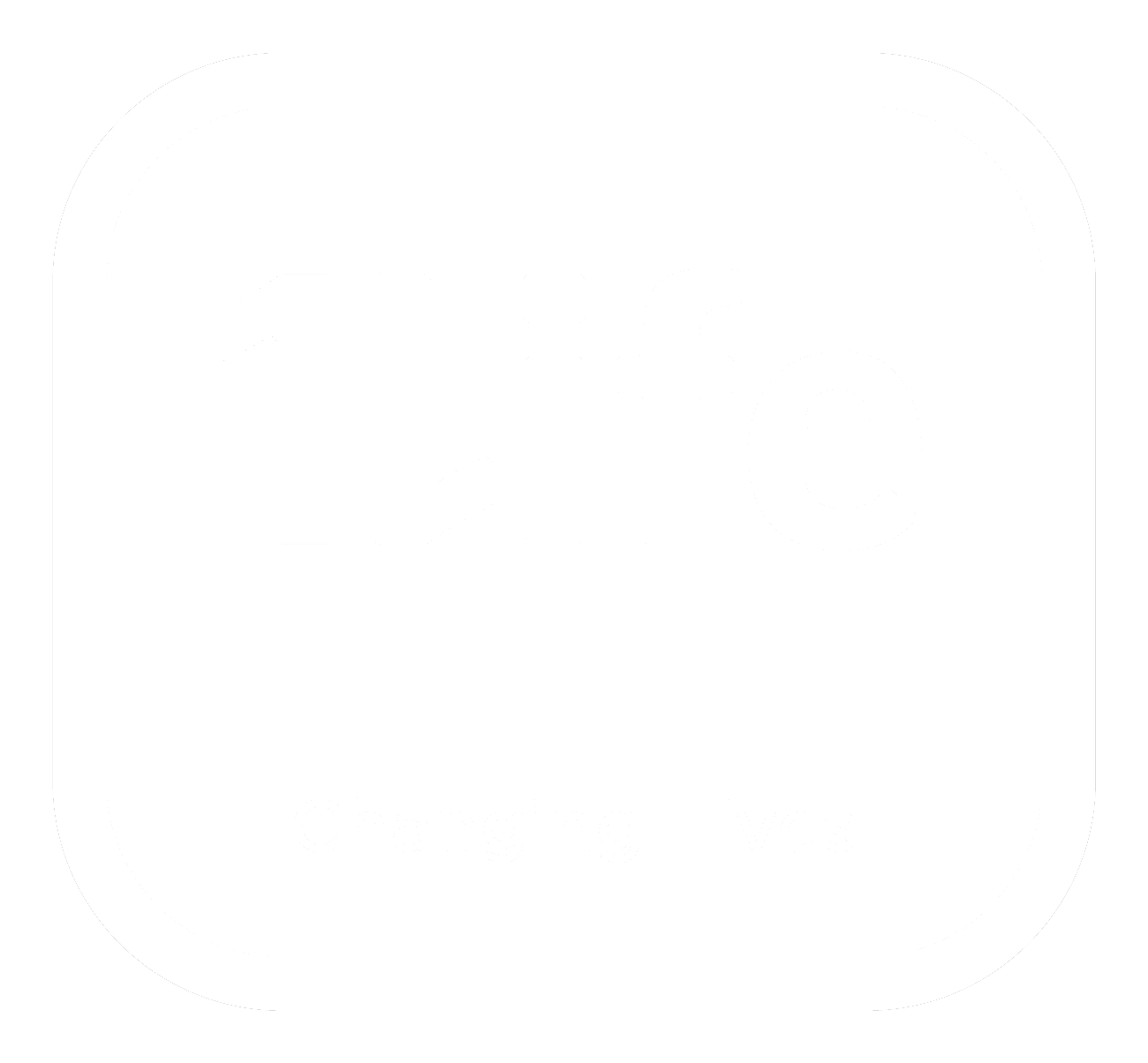 1Life logo