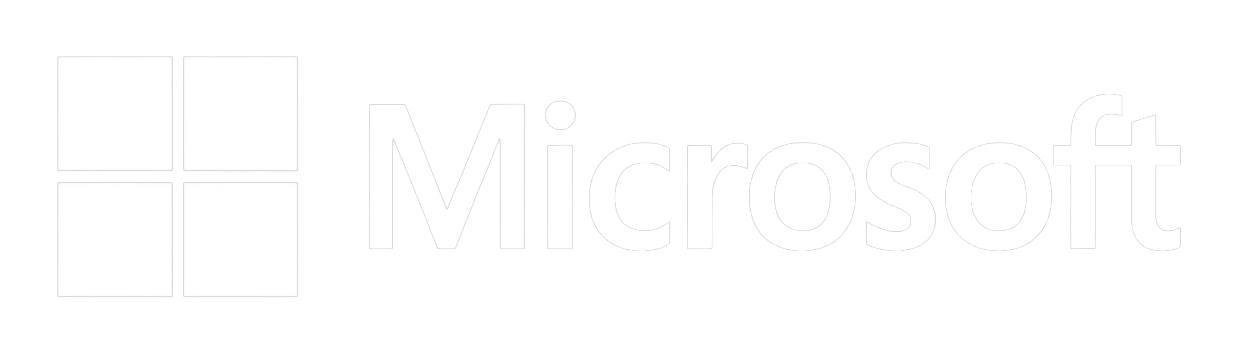 Microsoft logo