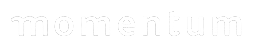 Momentum logo